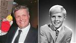 Renowned Actor Jay North: a Retrospective of His Illustrious Career