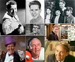 Renowned Actor: Oliver Otto's Acclaimed Performances