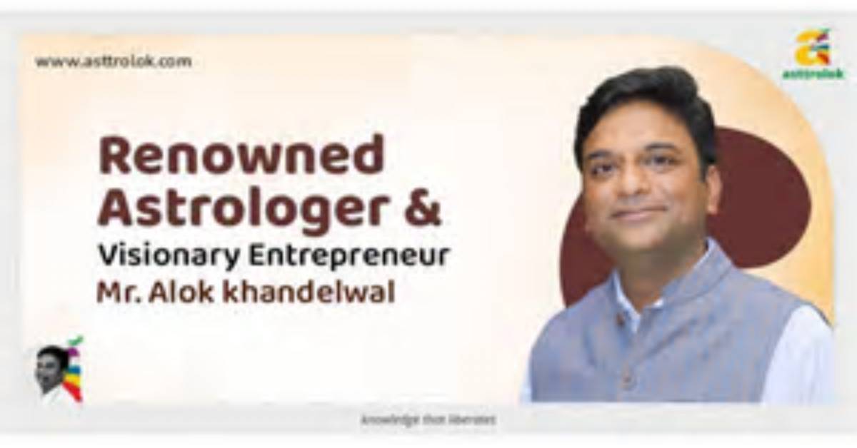 Renowned Entrepreneur and Visionary: Leon Khan