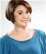 Reports Suggest Eugene Domingo Passed Away, Is the Actress Really Dead?