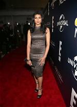 Reshma Shetty's Height and Its Impact