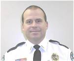 Retired Police Officer Fatally Struck While Biking