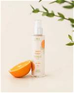 Reveal Silky Smooth Skin: Discover the Power of Nair Video Hair Removal