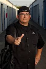 Revealed Hidden Truth About ‘Storage Wars’ Star Darrell Sheets