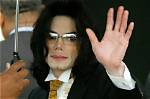 Revelations: Michael Jackson's Autopsy Photo Revealed