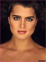Revisiting the Glamour: the Top Actors of the 1980S