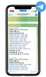 Revolutionize Your Sports Betting with Chesapeake Skip the Games: Uncover Winning Strategies