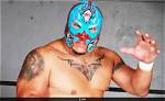 Rey Mysterio Sr.'s Legacy and Innovations