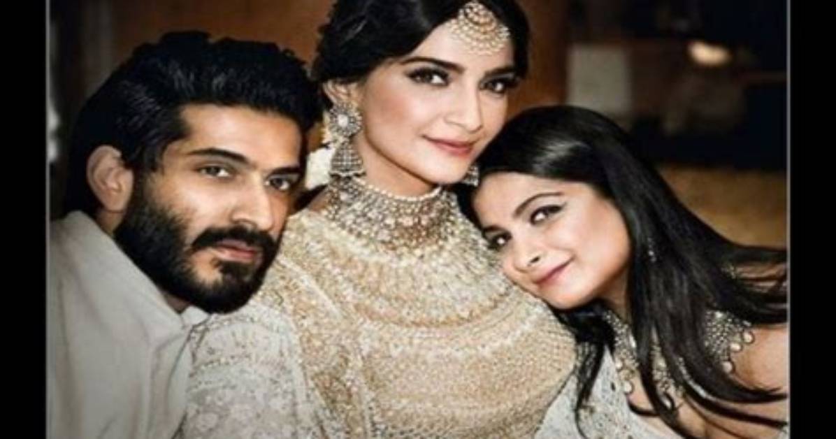Rhea Kapoor Height, Weight, Net Worth, Age, Birthday, Wikipedia, Who, Instagram, Biography