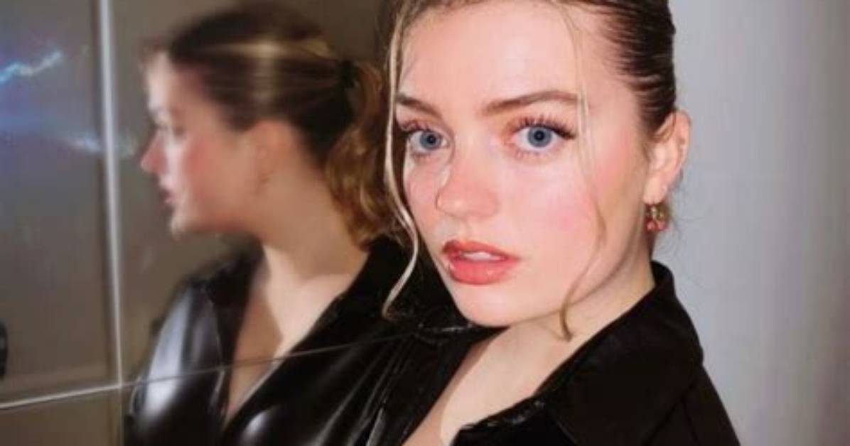Rhea Norwood Height, Weight, Net Worth, Age, Birthday, Wikipedia, Who, Nationality, Biography