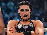 Rhea Ripley Height, Weight, Net Worth, Age, Birthday, Wikipedia, Who, Nationality, Biography
