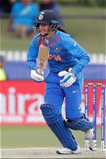 Rhythempreet Kaur Height, Weight, Net Worth, Age, Birthday, Wikipedia, Who, Nationality, Biography