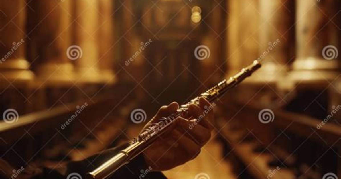Rhythmic Gems for Captivating Melodies