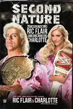 Ric Flair's Grandchildren: a Legacy of Wrestling Excellence