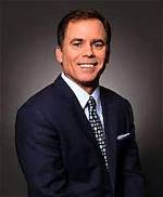 Rich Waltz Height, Weight, Net Worth, Age, Birthday, Wikipedia, Who, Instagram, Biography