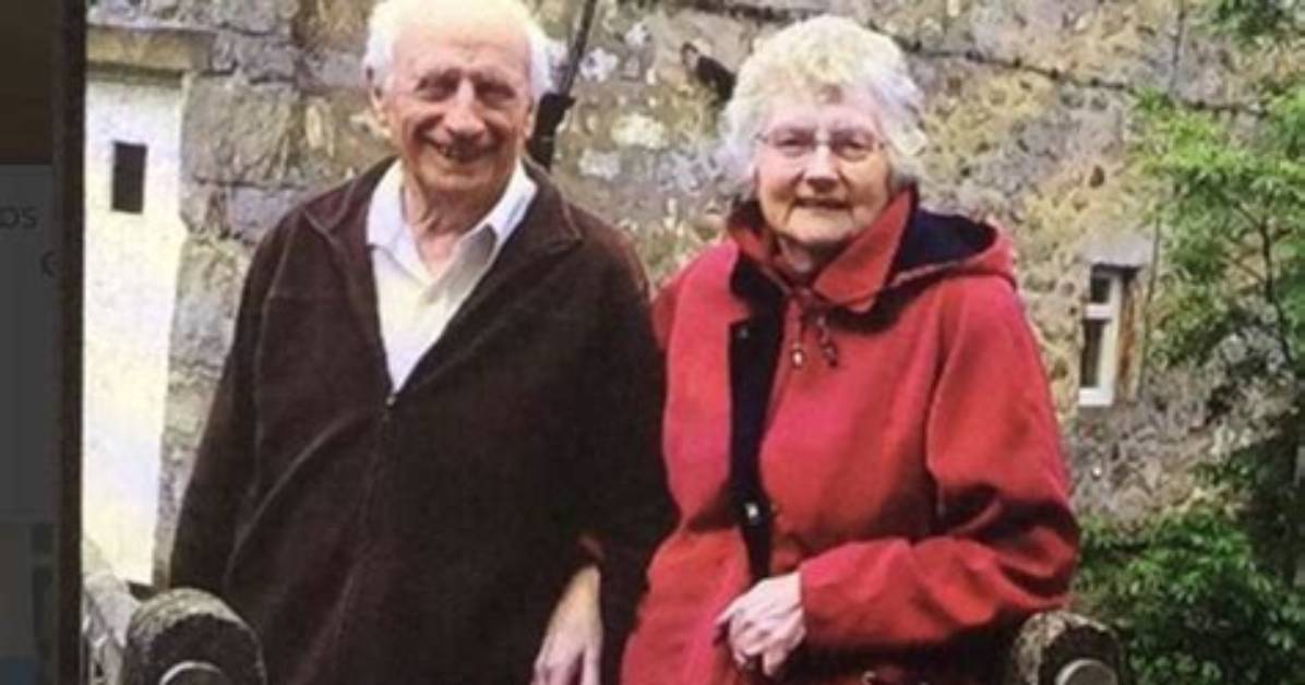 Richard Armitage Mother Margaret Armitage and Family Life