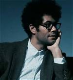 Richard Ayoade's Transphobic Remarks: a Critical Examination