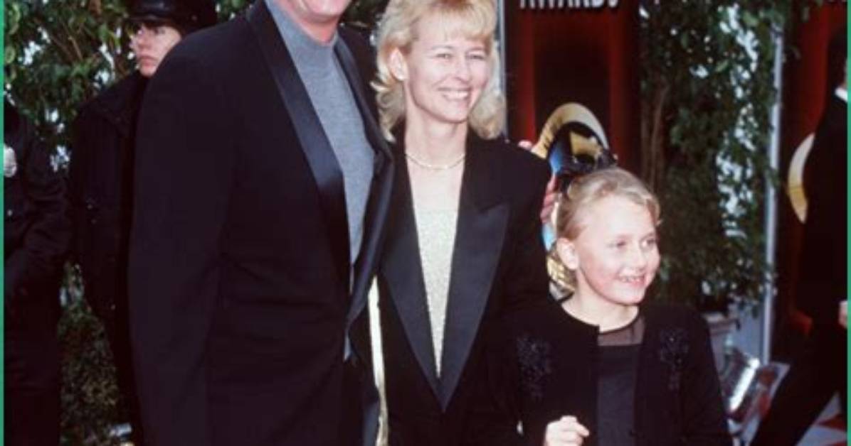 Richard Carpenter's Legacy Beyond Children