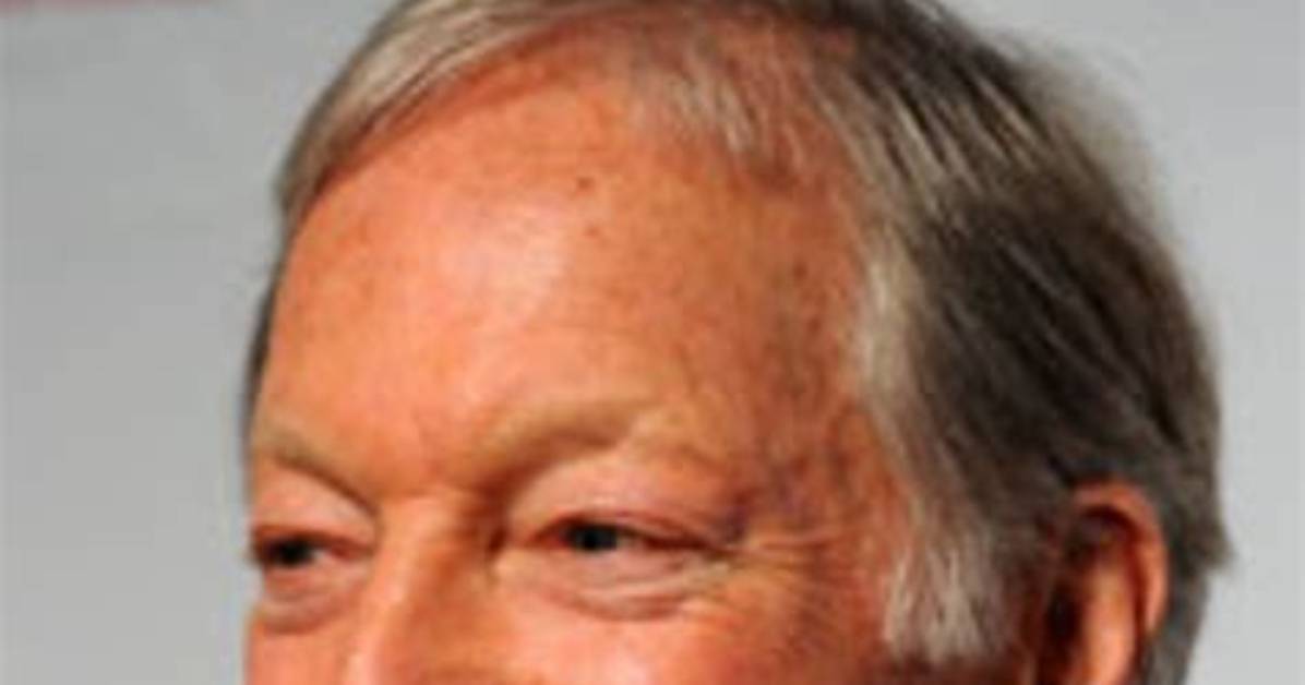 Richard Chamberlain Latest News and Updates 2024