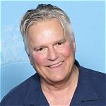 Richard Dean Anderson Height, Weight, Net Worth, Age, Birthday, Wikipedia, Who, Instagram, Biography