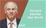 Richard Sackler's Net Worth: Uncovering the Untold Story