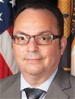 Richard Torres Estrada Height, Weight, Net Worth, Age, Birthday, Wikipedia, Who, Instagram, Biography