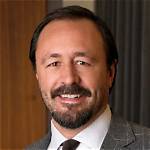 Rick Devos, Business Titan and Philanthropic Leader
