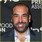 Rick Hoffman Net Worth: How Much Is the Actor Worth?