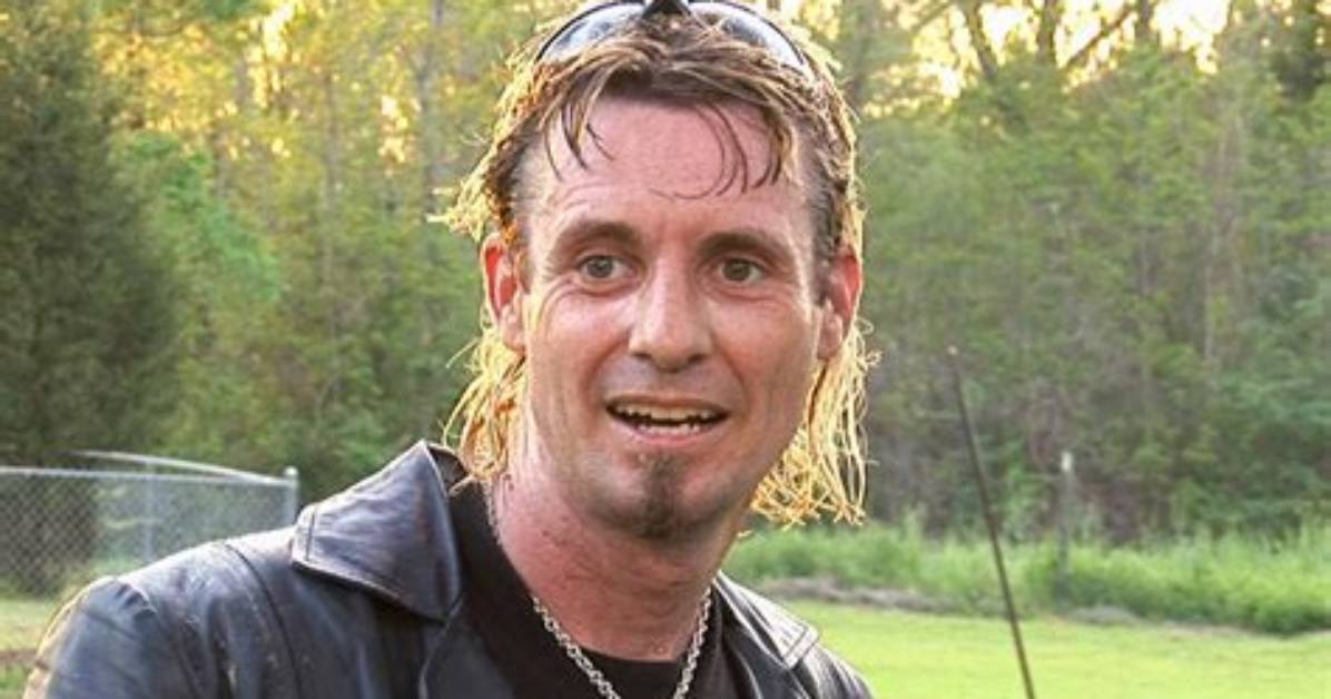 Ricky Bretherton Height, Weight, Net Worth, Age, Birthday, Wikipedia, Who, Instagram, Biography