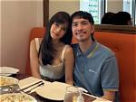 Rico Blanco and Maris Racal’s Kids. : Rumors and Controversies About the Couple