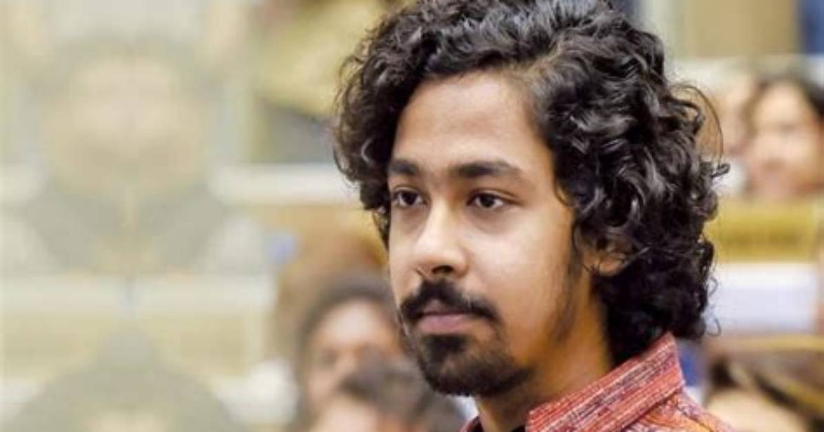 Riddhi Sen Height, Weight, Net Worth, Age, Birthday, Wikipedia, Who, Nationality, Biography