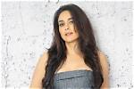 Ridhi Zinta Height, Weight, Net Worth, Age, Birthday, Wikipedia, Who, Nationality, Biography