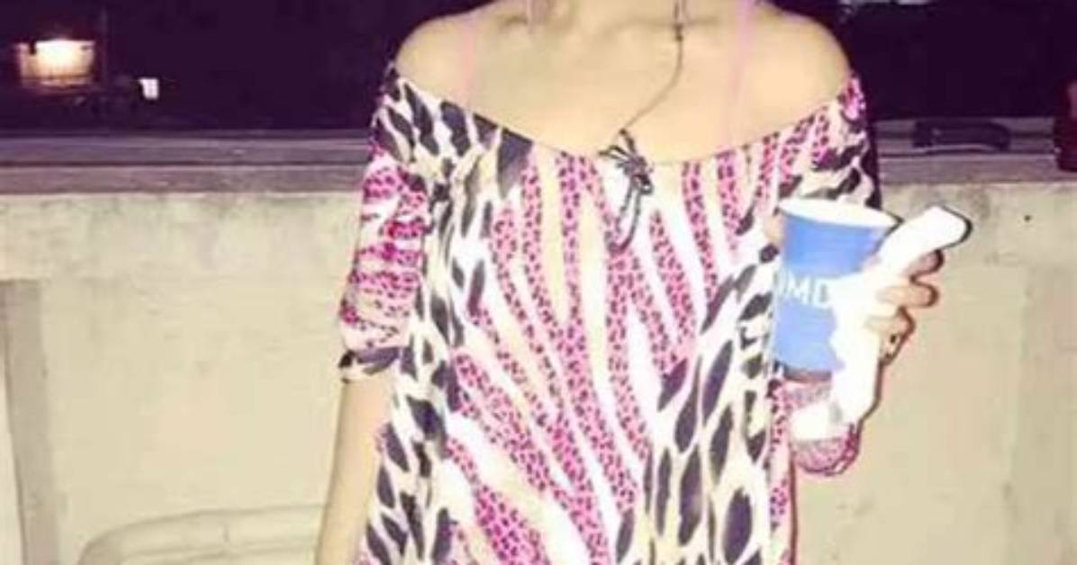 Ridhima Bedi Height, Weight, Net Worth, Age, Birthday, Wikipedia, Who, Instagram, Biography
