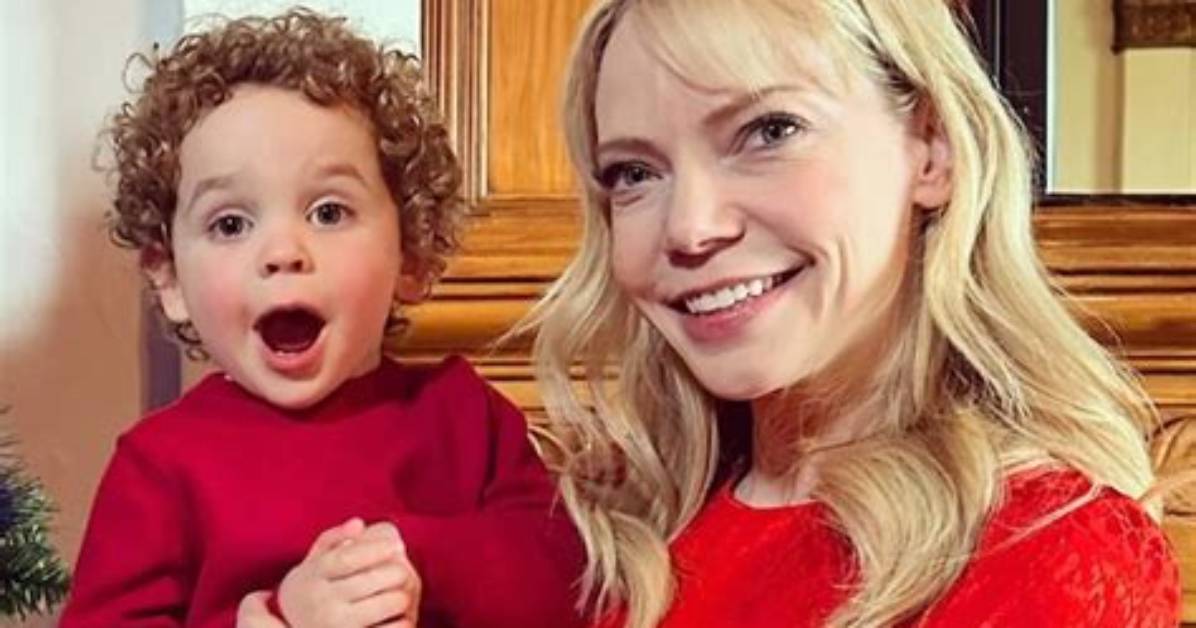 Riki Lindhome Husband – Is She Married? Net Worth, Parents and Siblings