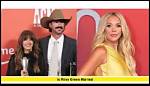 Riley Green: Marital Status Update - Is He Still Wed?