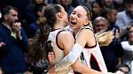Rise of Female Basketball Players in Russia: a New Era of Excellence
