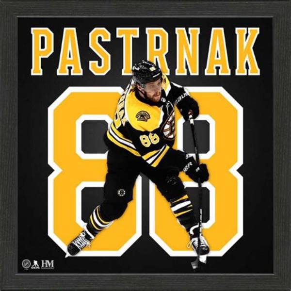 Rising Star of the Nhl