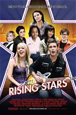 Rising Stars on the Rise