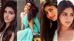 Rising Stars: the Dynamic World of Actresses in Their Late 20S