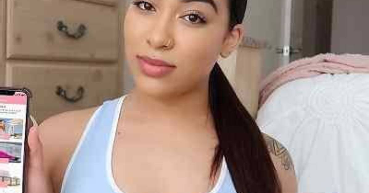 Rissa G. Height, Weight, Net Worth, Age, Birthday, Wikipedia, Who, Nationality, Biography