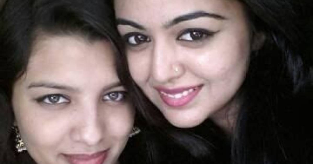 Riya Deepsi Maurya Height, Weight, Net Worth, Age, Birthday, Wikipedia, Who, Instagram, Biography