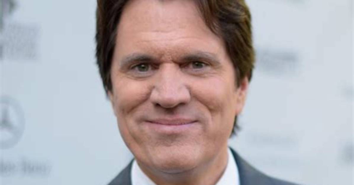 Rob Marshall Height, Weight, Net Worth, Age, Birthday, Wikipedia, Who, Instagram, Biography