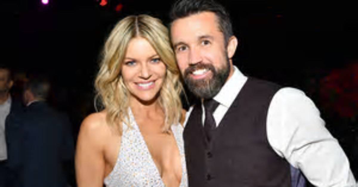 Rob Mcelhenney's Earnings per Episode: Unveiling Salary Secrets