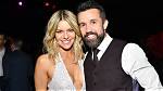 Rob Mcelhenney's Earnings per Episode: Unveiling Salary Secrets