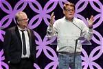 Robbie Armbrester Height, Weight, Net Worth, Age, Birthday, Wikipedia, Who, Nationality, Biography