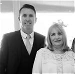 Robbie Keane Mother Anne Keane Passed Away: Death Cause and Family