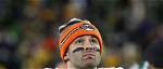 Robby Anderson and Baker Mayfield Doesn’t Have a Bad Blood, Panthers Fan Should Be Happy for Their New Qb