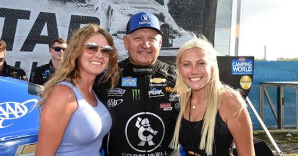 Robert Hight Medical Condition: a Rare and Debilitating Disorder