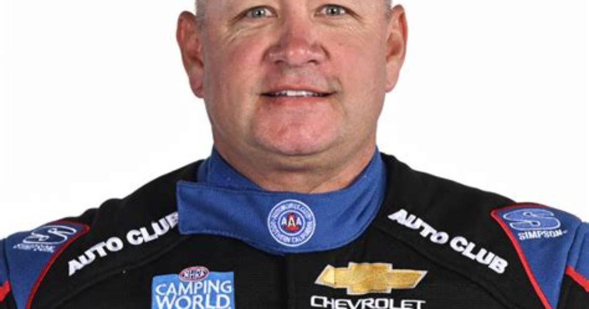 Robert Hight's Health Concerns: Understanding the Situation