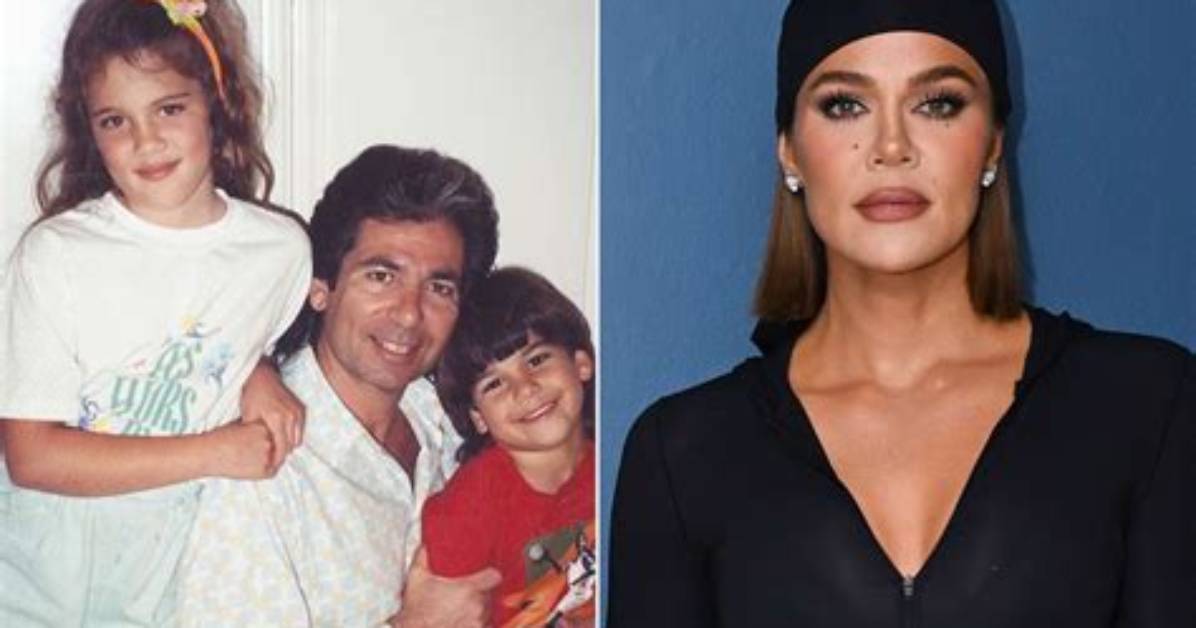 Robert Kardashian Fortune at Death: Unveiling the Entrepreneur's Legacy